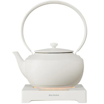 <b>발뮤다</b> 문케틀 KPT02KR