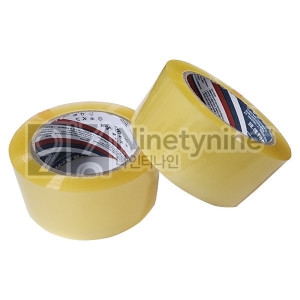 ���Ŀ�ӽ� ���������� ������ �ڽ������� 48mm x 80m