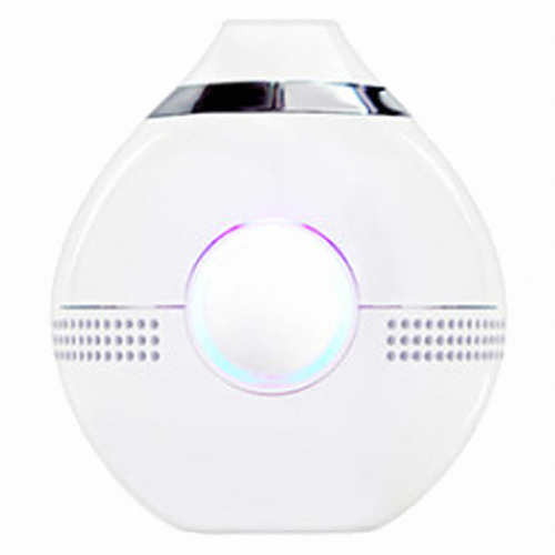 ��ǰ �� �̹���