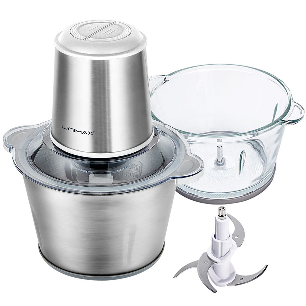 유니맥스 UMC-S2565L