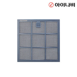 팅크웨어 아이나비 블루벤트 ACP-200 전용 필터_이미지