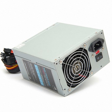 NCTOP 400D_이미지