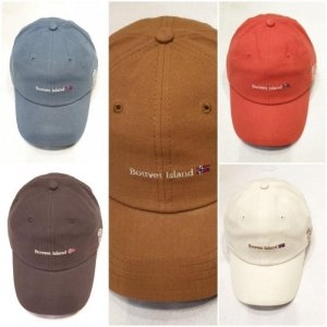  한중무역 부벳야구모자 야구캡 여성모자 여성캡 봄야구모자 동대문시장상품 5115021