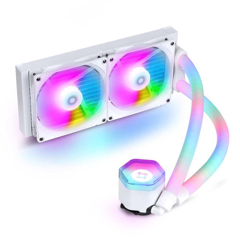 �̿��� ����� 280 ARGB XT PENTA+