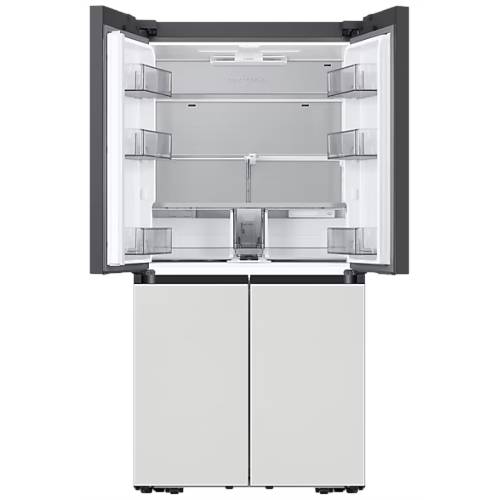 삼성전자 비스포크 키친핏 코타 RF60DB9K41AP (색상선택형) (일반설치)_이미지