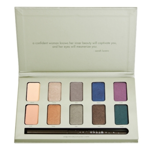 ��ƿ�� �� �� ���� ���̼��� �ȷ�Ʈ 14.2g