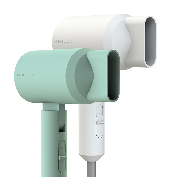 앱코 오엘라 HD01