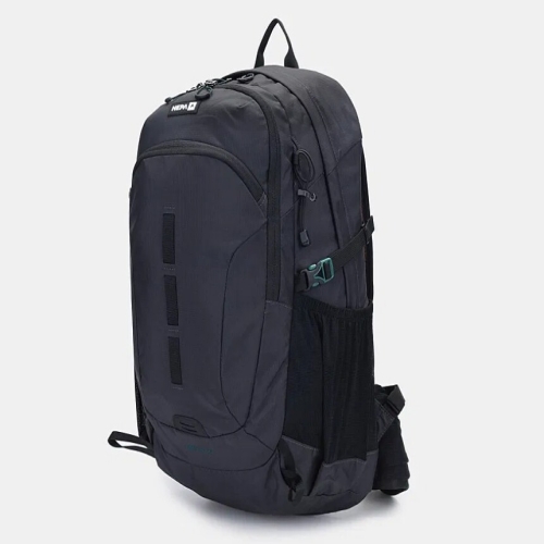 ���� ���� BQC 7KC7502-B02 �������ĸ 25L