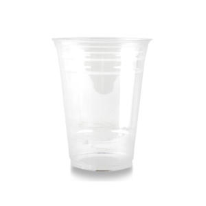 동아팩키지 16온스 92파이 아이스컵 (1,000개)_이미지
