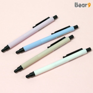 ����� ���� ��ī�δ� ����