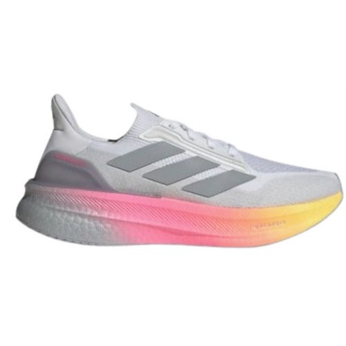 �Ƶ�ٽ� ��Ʈ��ν�Ʈ 5X IH0636