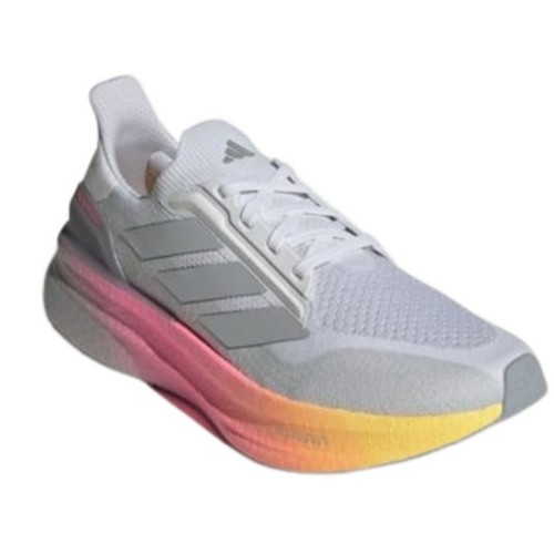 �Ƶ�ٽ� ��Ʈ��ν�Ʈ 5X IH0636