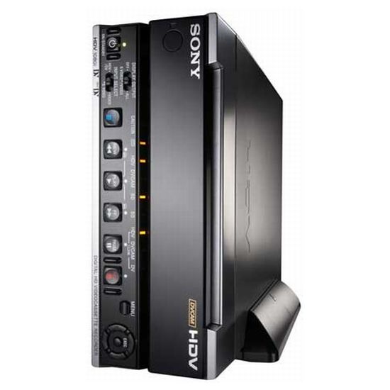 SONY HVR-M15N_이미지