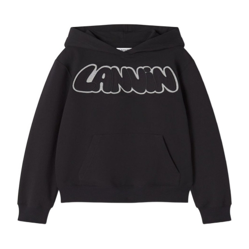 랑방 맨투맨 SS26 RMHO0055F306P2610 7160023_이미지