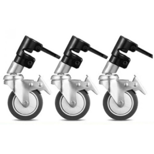 SF-DW3 C스탠드 돌리