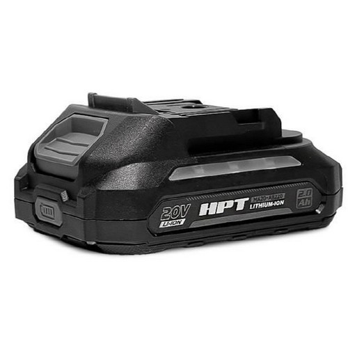 HPT MA20-AB220