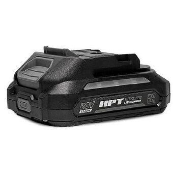 HPT MA20-AB220