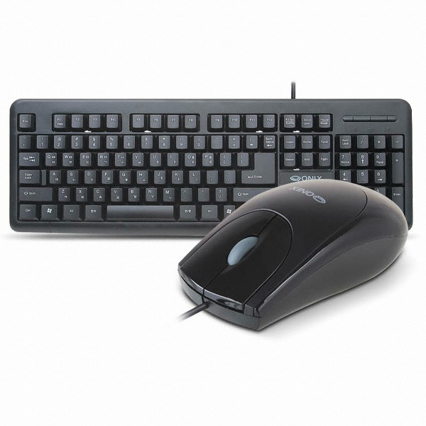 디지클럽 Qnix QMK-2000SU