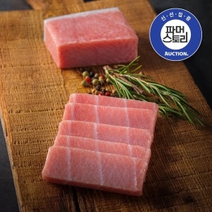 ����Ʃ�� ���ٶ��� ��� 100g