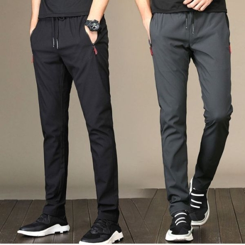 ���� ���� �������� �㸮��� ���� ON-PTA-QWE70443