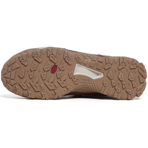 아이더 노마드 V2 DWF23G07R8_이미지