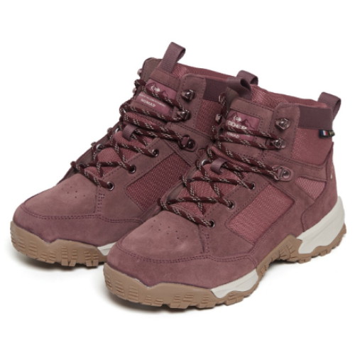 아이더 노마드 V2 DWF23G07R8_이미지