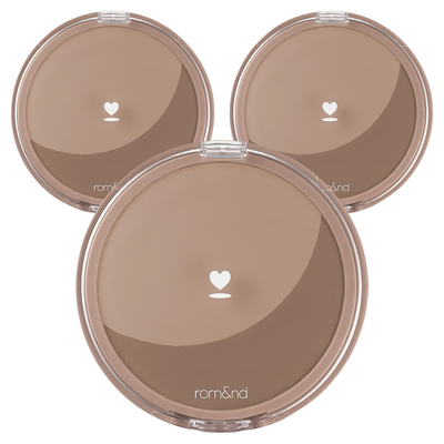 �Ҿ� ���� �� ���� 9.5g