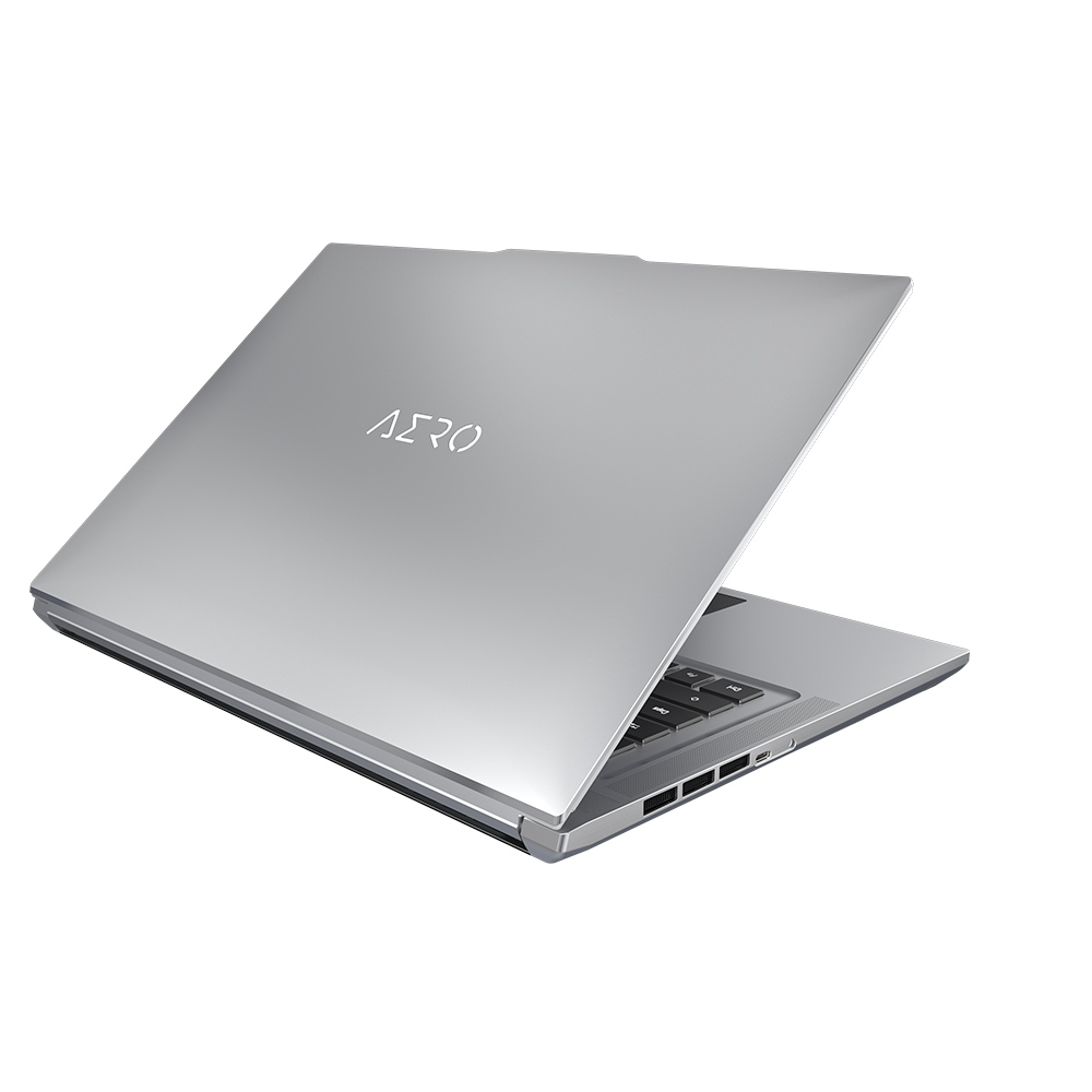 GIGABYTE AERO 16 KE5 OLED W11 (SSD 1TB)_이미지