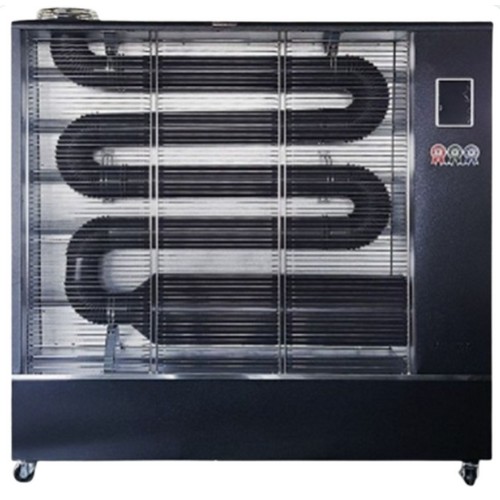 ��Ʈ�� EL-2625F