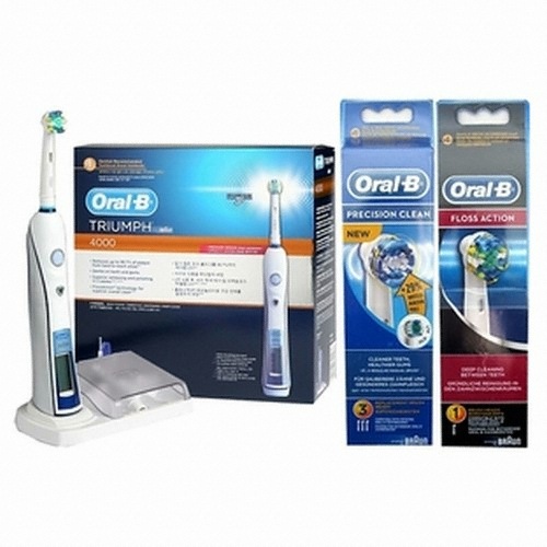 ���� ������ D27.526