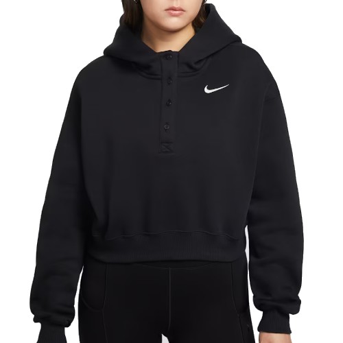 ����Ű �Ǵн� �ø��� ���������� ũ�� �ĵ� IF0259-010