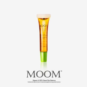 MOOM ���� 18g õ�� �ν� ���� ���̺�ο� ���� ��
