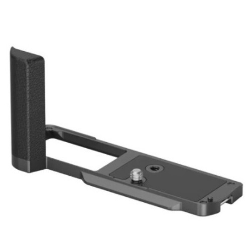 �������� 4517 �ĳ��Ҵ� S9�� L������ �׸� �÷���Ʈ