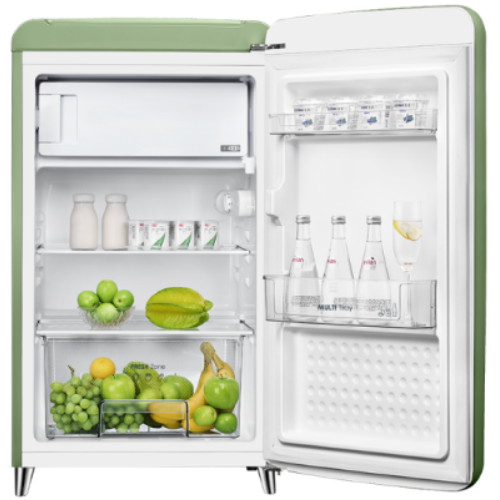 ���Ͼ� Ŭ��� RAE212POG1RT