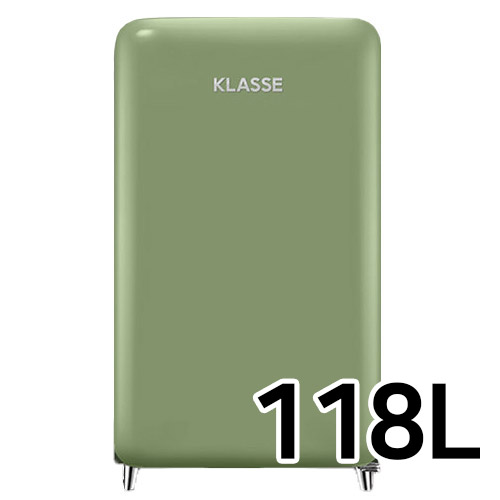 위니아 클라쎄 RAE212POG1RT_이미지