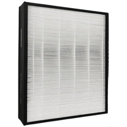 Ƽ�����ڸ��� �ް����� ���н� Ÿ�� XQ ���� CAF-E0S4 ȣȯ�� ��������