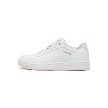 푸마 코트 클래식 395021-04_이미지
