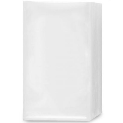 �˷��ڸ��� AVS1W ������ 20x30cm