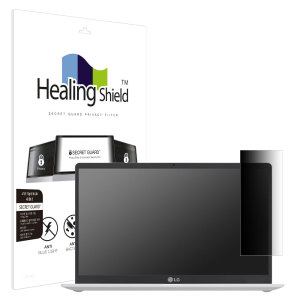 ��Ʈ�� �������� LG���� 2021 �׷�14 14Z95N 14ZD95N SNS �޽��� ���̵� �����̹��� �����ʸ�