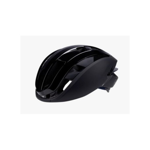 ȫ����� HJC ���̺��� 3 ������ ���