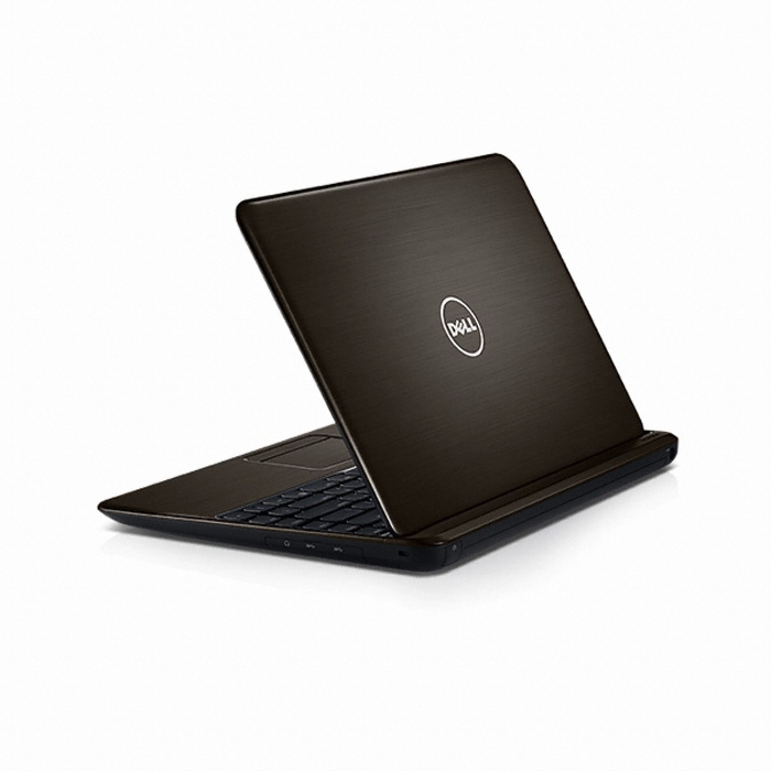 DELL 인스피론 13z U540731KR (기본)_이미지