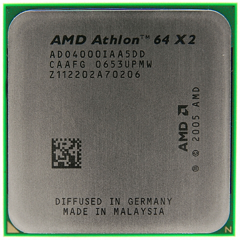 표준PC 200708-30만원대 사무형 표준 PC_이미지