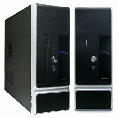 ǥ��PC 200708-30������ �繫�� ǥ�� PC