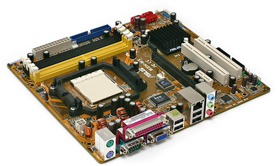 표준PC 200708-30만원대 사무형 표준 PC