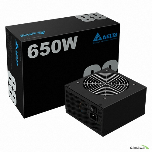 ��Ÿ DPS-650AB/7C