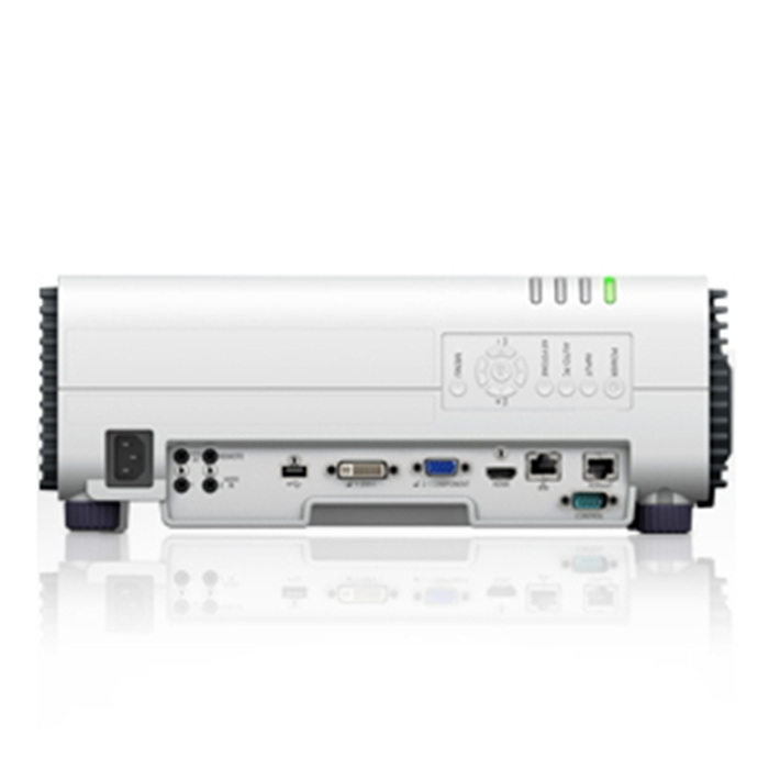ĳ�� WUX500
