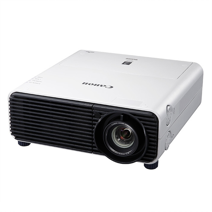 WUX500