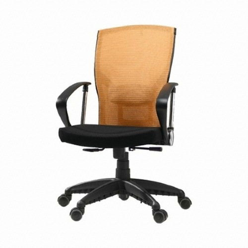 �ú���Ʈ MC-900