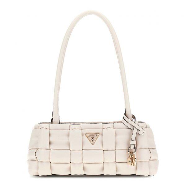 게스 여성 Marion 숄더 사첼 백 가방 본 11099182_이미지