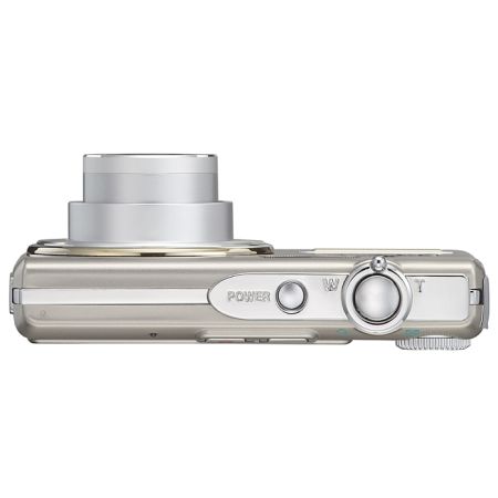 올림푸스 FE-280 (중고품)_이미지